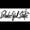 brokegirltique
